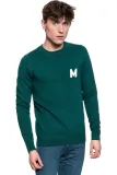 meski-sweter-mustang-emil-c-jumper-s-material-dominujacy-bawelna