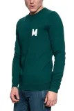meski-sweter-mustang-emil-c-jumper-s-rozmiar-s