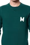meski-sweter-mustang-emil-c-jumper-s-rodzaj-wkladane-przez-glowe
