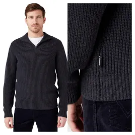 wrangler-half-meski-sweter-klasyczny-rozpinany-3xl