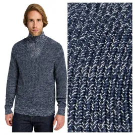 lee-half-zip-knit-m-meski-sweter