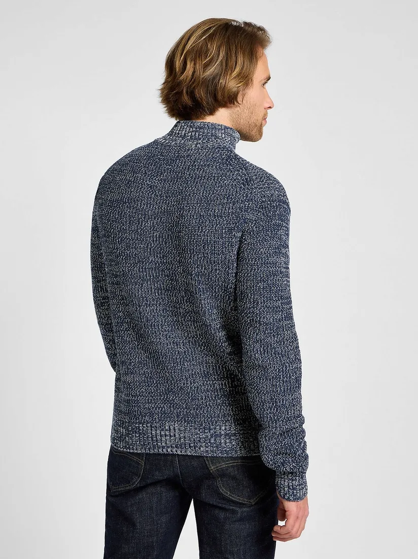 lee-half-zip-knit-m-meski-sweter