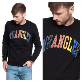 wrangler-logo-sweat-meska-bluza-logo-print-xl