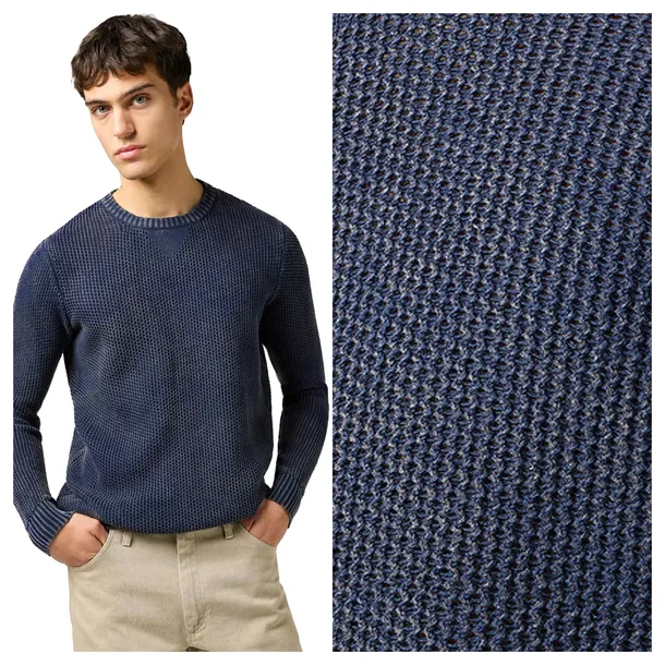 wrangler-crewneck-m-meski-sweter