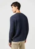 wrangler-crewneck-m-meski-sweter-marka-wrangler