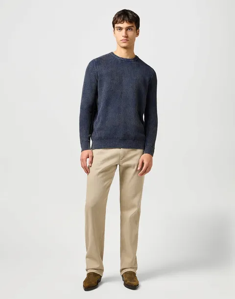 wrangler-crewneck-m-meski-sweter-rozmiar-m
