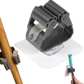 uchwyt-wieszak-scienny-na-mop-mopy-szczotki-miotle-narzedzia-samoprzylepny