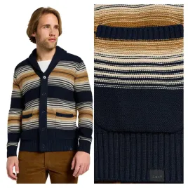 lee-frontier-cardigan-l-meski-sweter