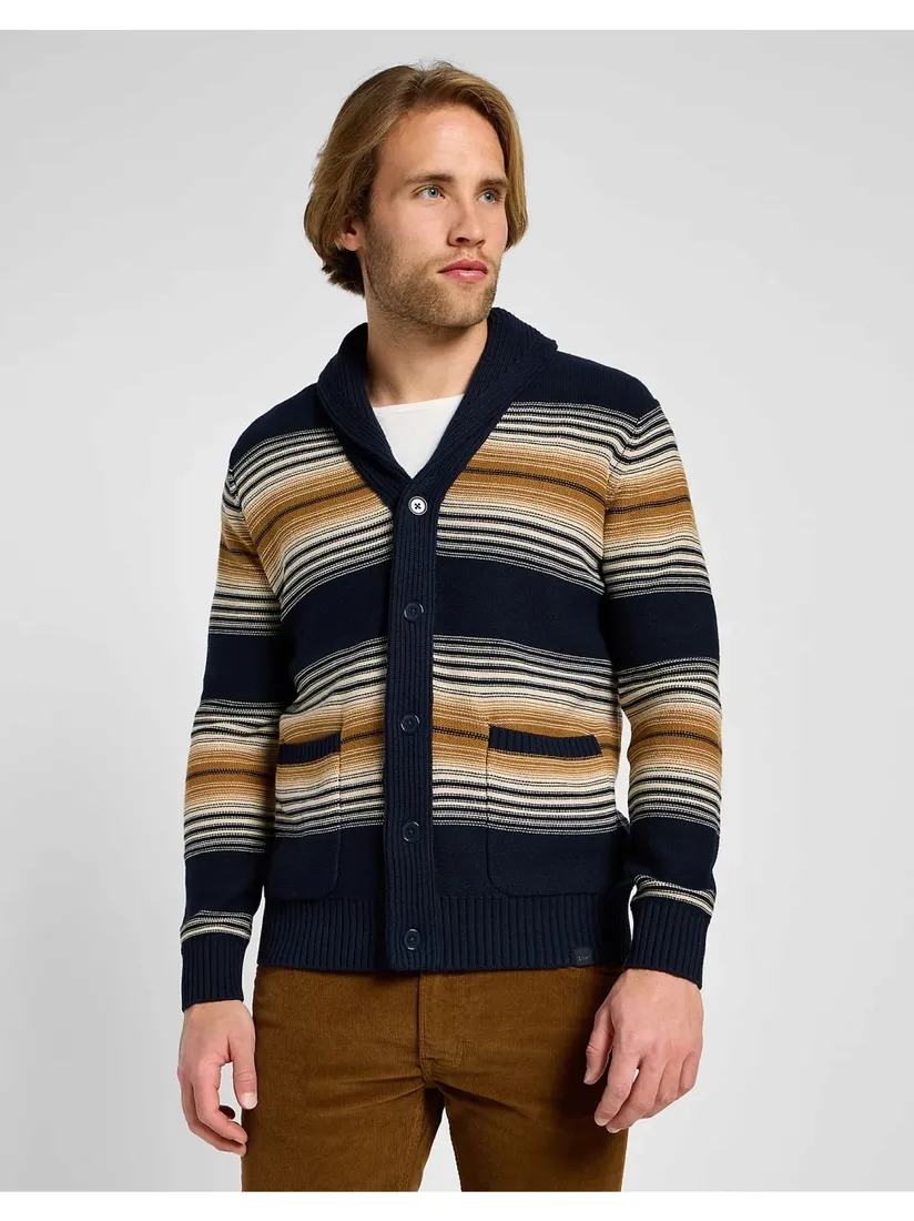 lee-frontier-cardigan-l-meski-sweter