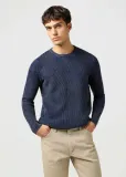 wrangler-crewneck-l-meski-sweter-stan-nowy