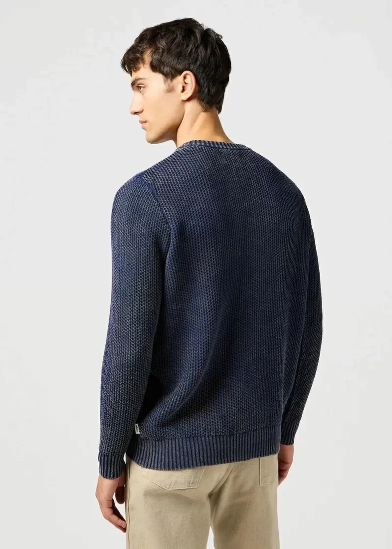 wrangler-crewneck-l-meski-sweter