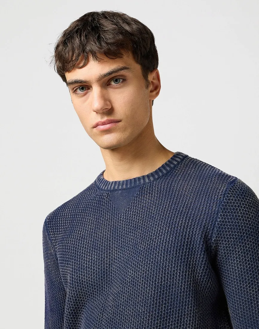 wrangler-crewneck-l-meski-sweter
