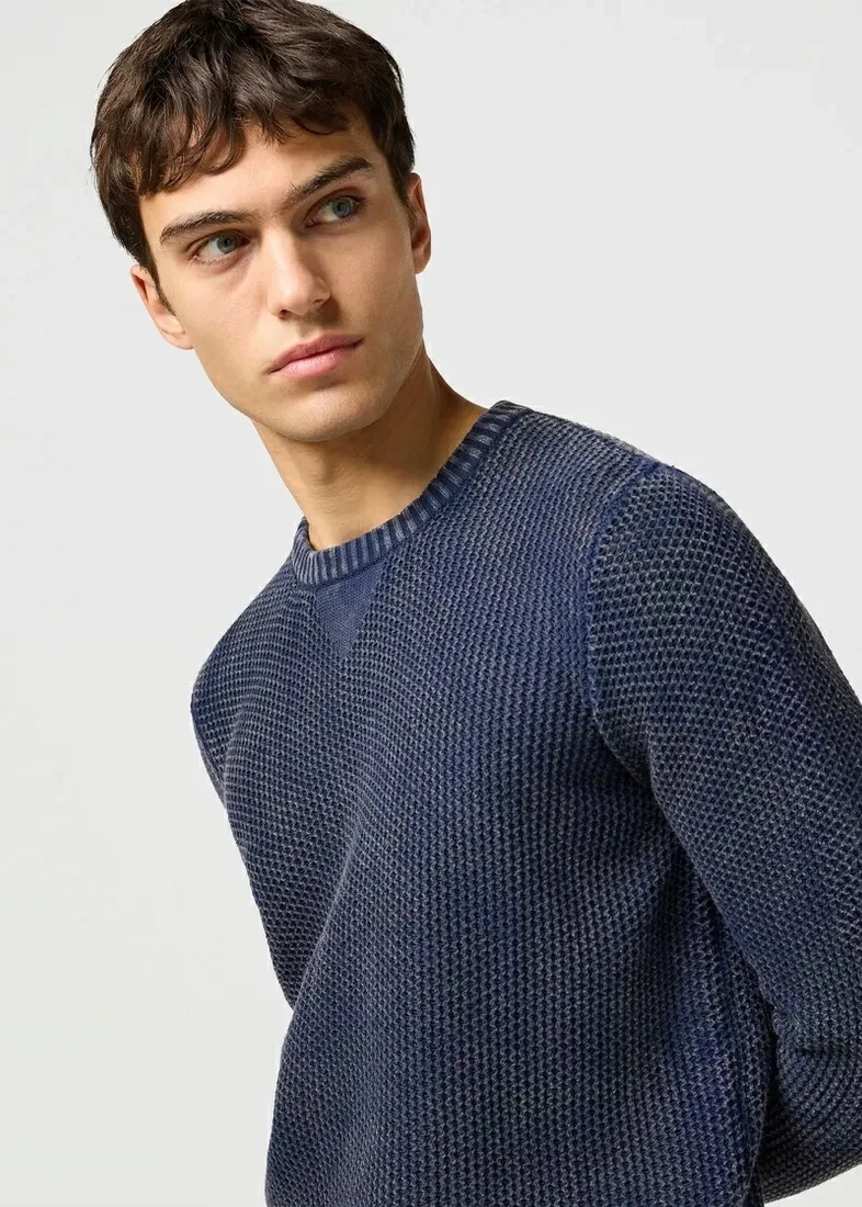 wrangler-crewneck-l-meski-sweter