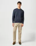 wrangler-crewneck-l-meski-sweter-rozmiar-l