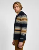 lee-frontier-cardigan-m-meski-sweter-marka-lee