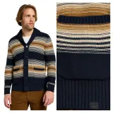 lee-frontier-cardigan-s-meski-sweter