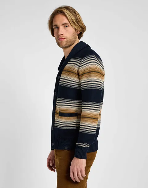 lee-frontier-cardigan-s-meski-sweter-marka-lee