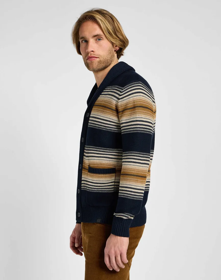 lee-frontier-cardigan-s-meski-sweter