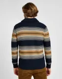lee-frontier-cardigan-s-meski-sweter-material-dominujacy-bawelna