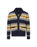 lee-frontier-cardigan-s-meski-sweter-rodzaj-bez-kaptura