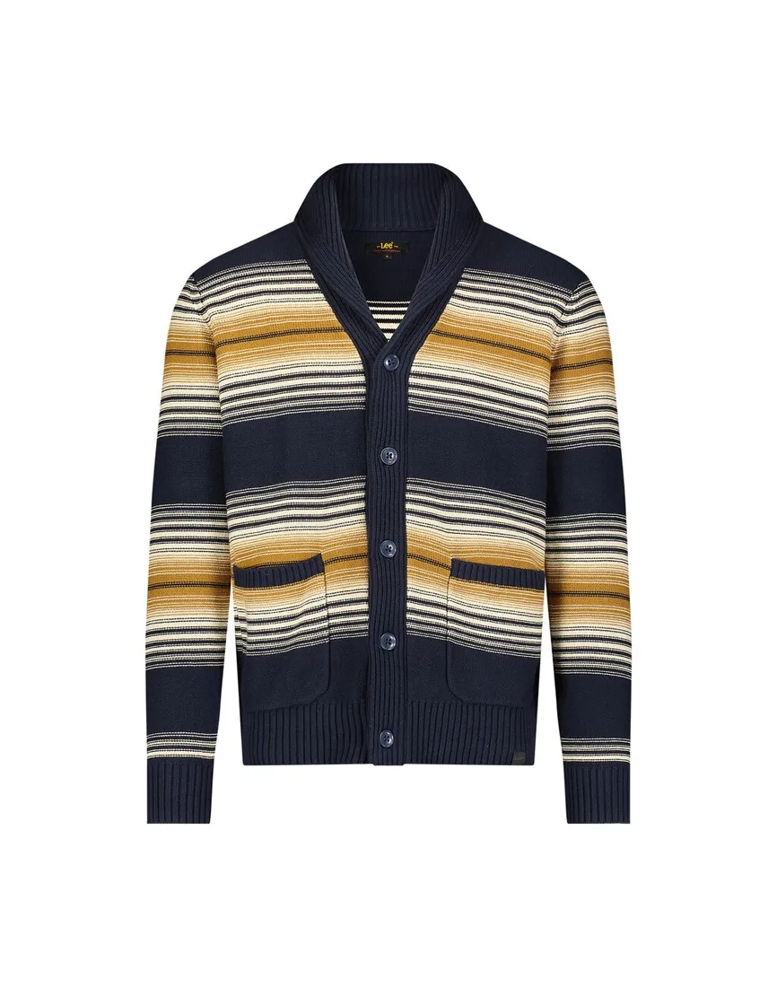 lee-frontier-cardigan-s-meski-sweter