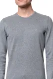 mustang-basic-c-neck-meski-sweter-klasyczny-logo-s-rodzaj-wkladane-przez-glowe