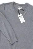 mustang-basic-c-neck-meski-sweter-klasyczny-logo-s-dekolt-okragly