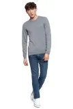mustang-basic-c-neck-meski-sweter-klasyczny-logo-s-sklad-materialowy-bawelna
