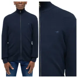 sweter-meski-mustang-escondido-granatowy-bawelniany-regular-fit-m