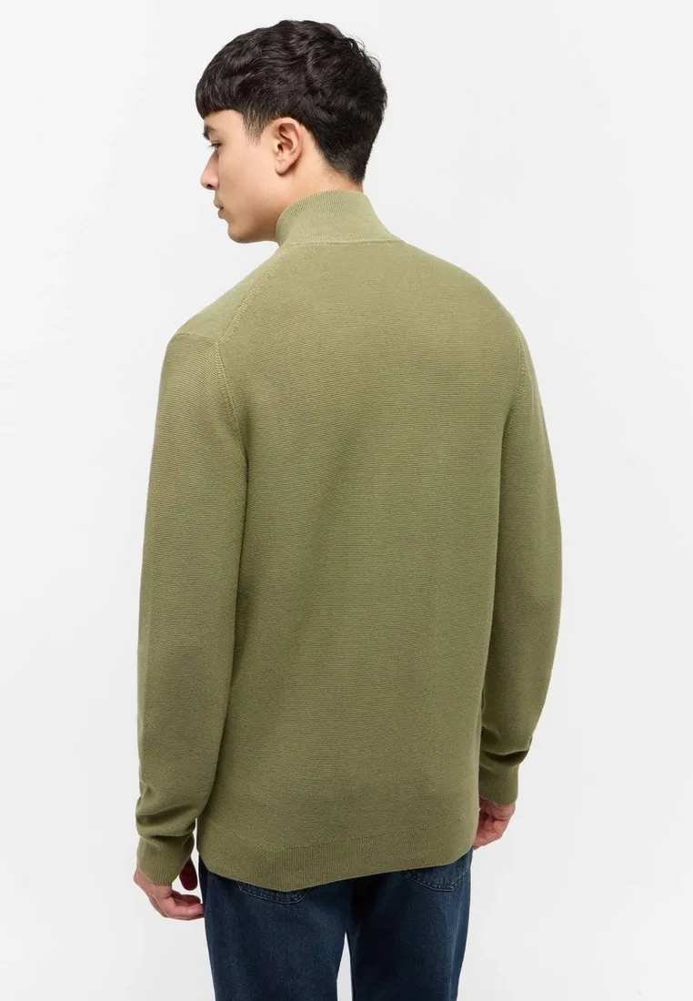 mustang-escondido-xl-meski-sweter
