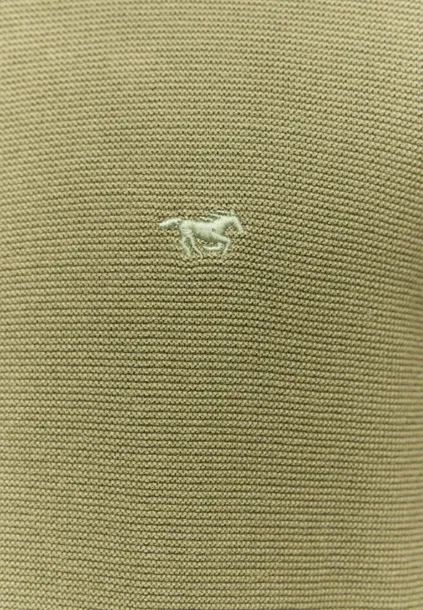 mustang-escondido-xl-meski-sweter-rozmiar-xl