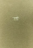 mustang-escondido-xl-meski-sweter-rozmiar-xl