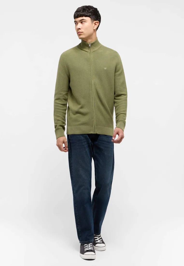 mustang-escondido-xl-meski-sweter