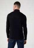 meski-sweter-wrangler-roll-neck-knit-l-marka-wrangler