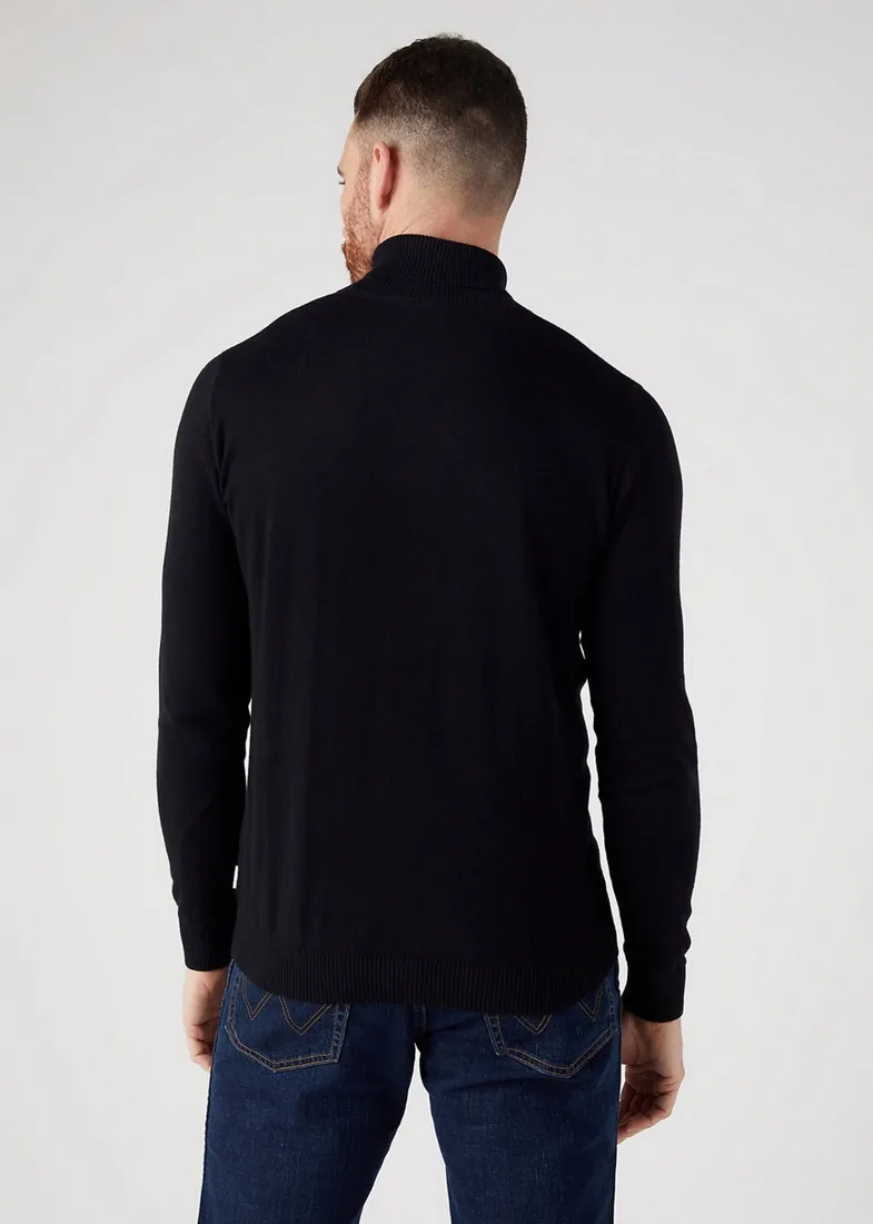 meski-sweter-wrangler-roll-neck-knit-l