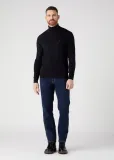 meski-sweter-wrangler-roll-neck-knit-l-material-dominujacy-bawelna