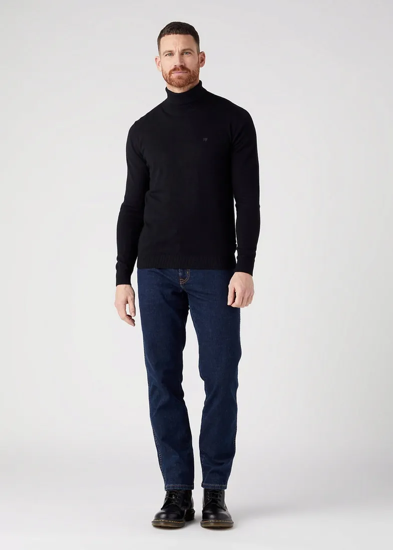 meski-sweter-wrangler-roll-neck-knit-l