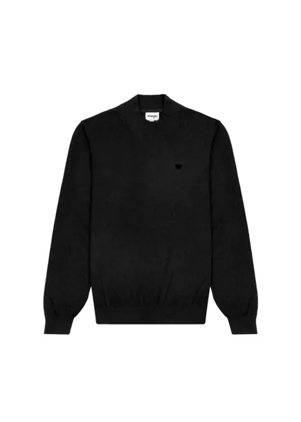 meski-sweter-wrangler-roll-neck-knit-l-rozmiar-l