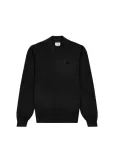 meski-sweter-wrangler-roll-neck-knit-l-rozmiar-l