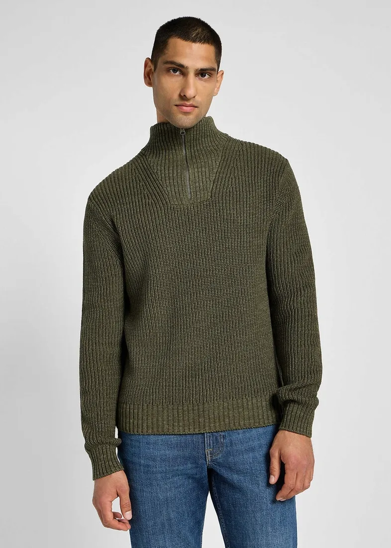 lee-half-zip-knit-s-meski-sweter