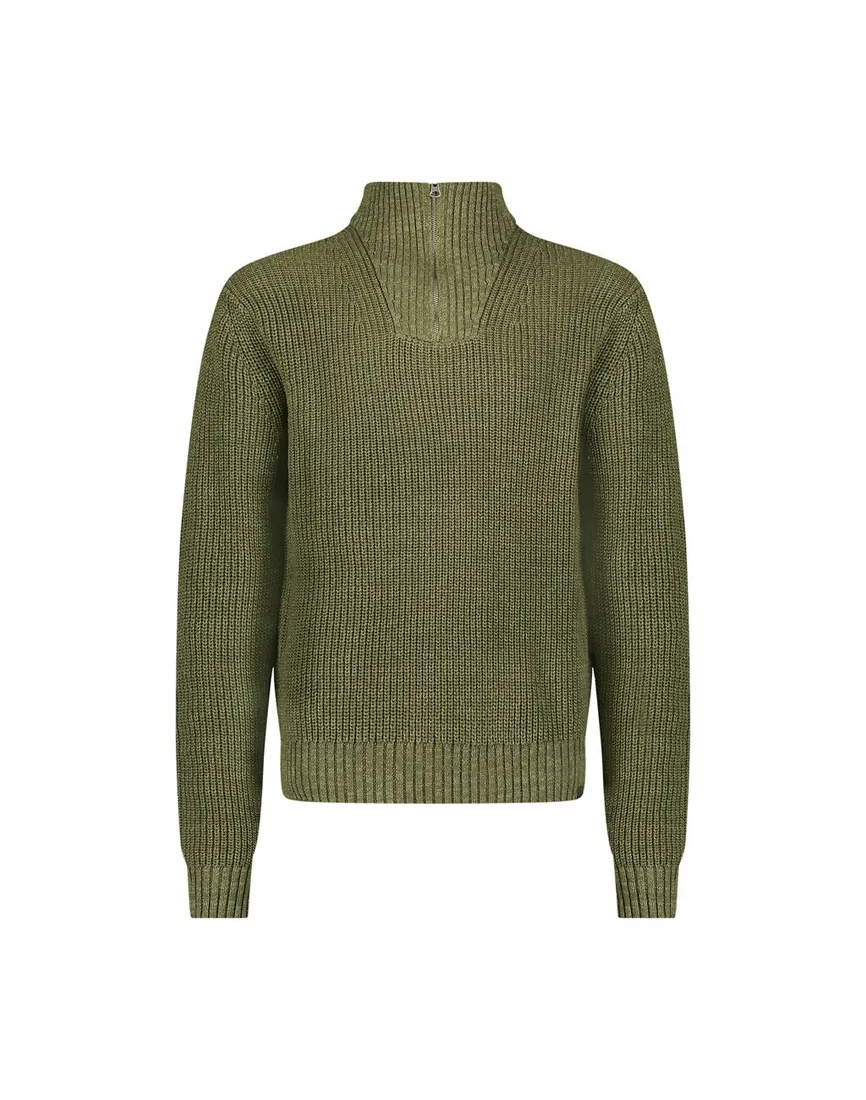 lee-half-zip-knit-s-meski-sweter
