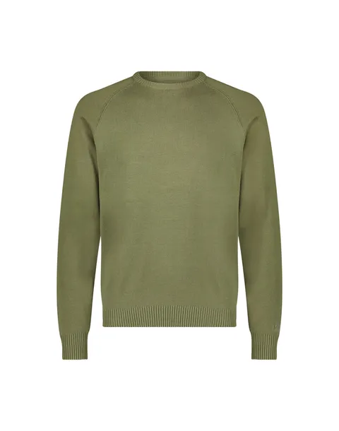 lee-clean-raglan-sweater-s-meski-sweter-wzor-dominujacy-paski
