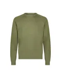lee-clean-raglan-sweater-s-meski-sweter-wzor-dominujacy-paski