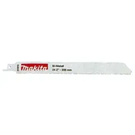 makita-brzeszczot-do-pily-szablastej-200mm-5szt-me