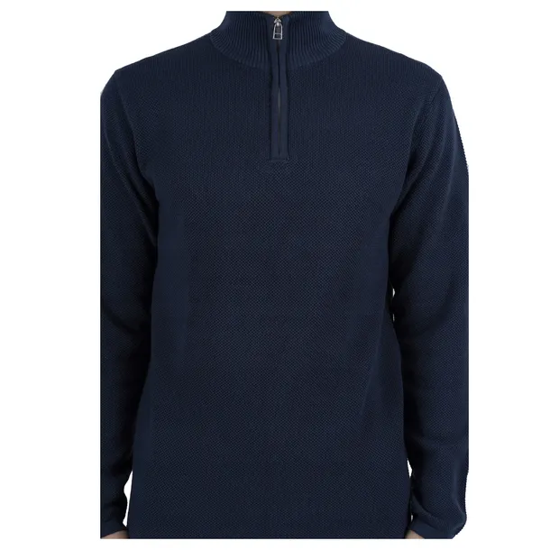 marcus-langdon-half-zip-3xl-meski-sweter-marka-marcus