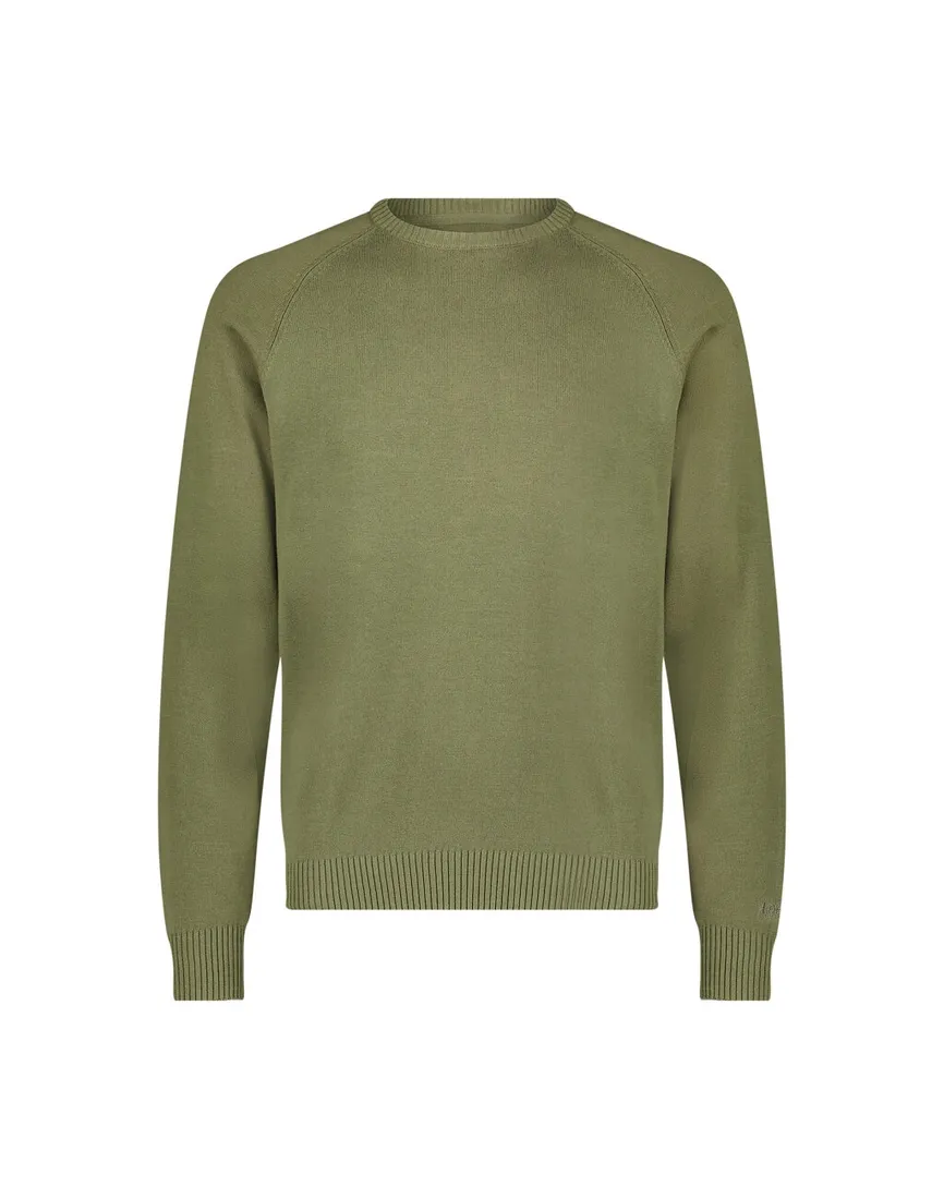 lee-clean-raglan-sweater-s-meski-sweter