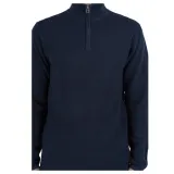 marcus-langdon-half-zip-xl-meski-sweter-marka-marcus