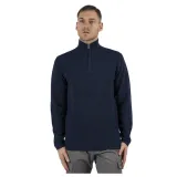 marcus-langdon-half-zip-l-meski-sweter-stan-nowy