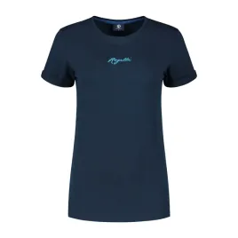 rogelli-t-shirt-podkoszulek-damski-logo-bawelna