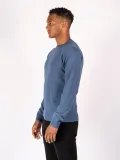 marcus-dustin-xxl-meski-sweter-marka-marcus